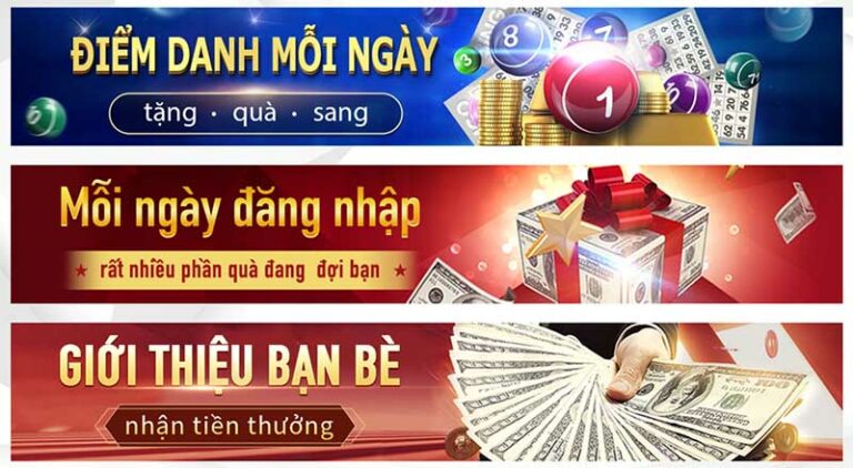 chào mừng đến với 123b