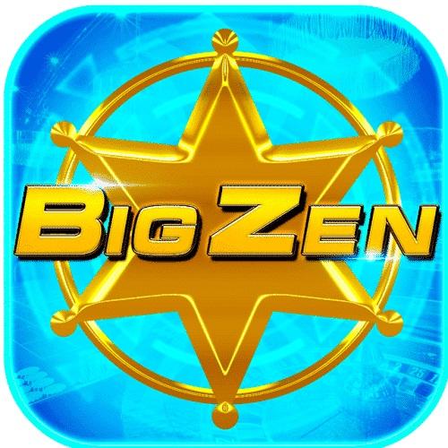 BigZen club