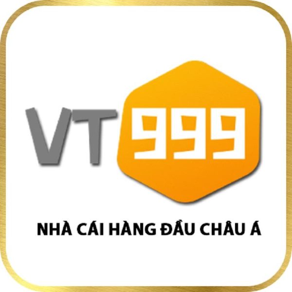 đăng ký VT999