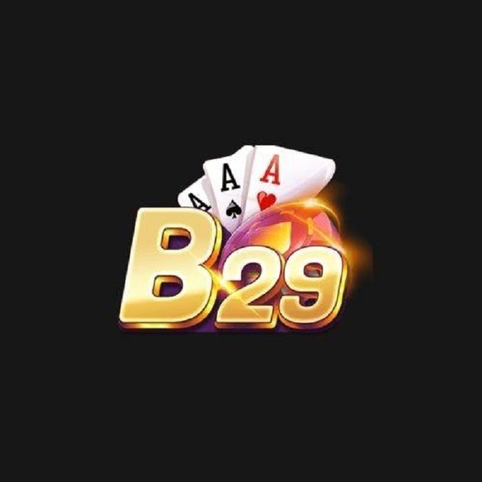 B29 – Nhà cái của game cá cược và khuyến mại nhận ngay 50k