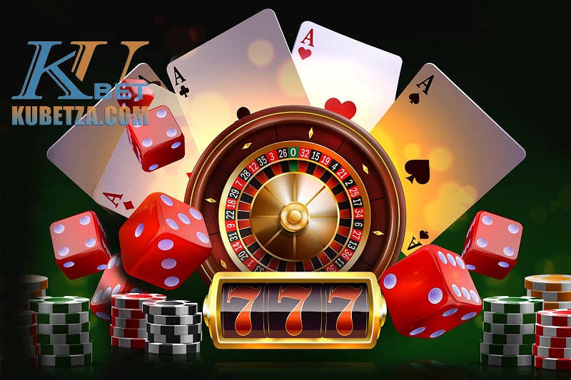 Cách chơi Poker thắng đậm