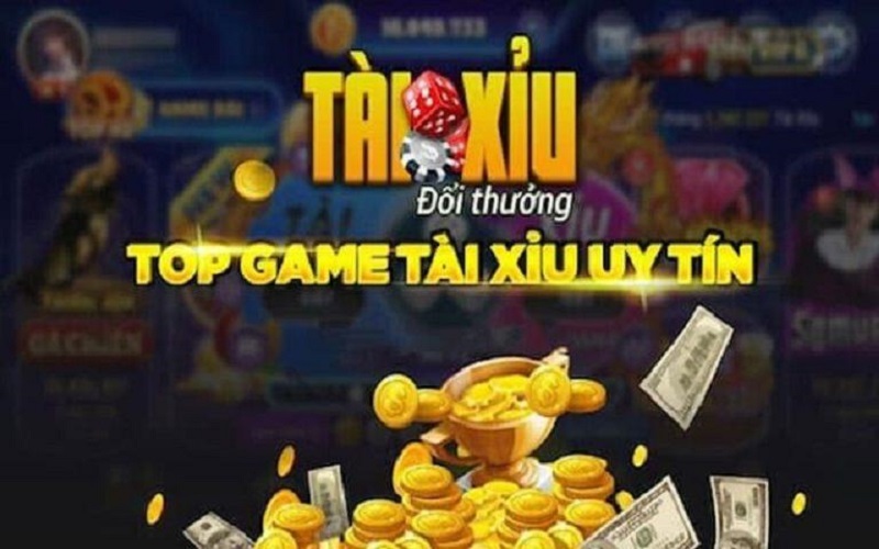 Tìm hiểu tài xỉu F8bet có gì hấp dẫn người tham gia đặt cược