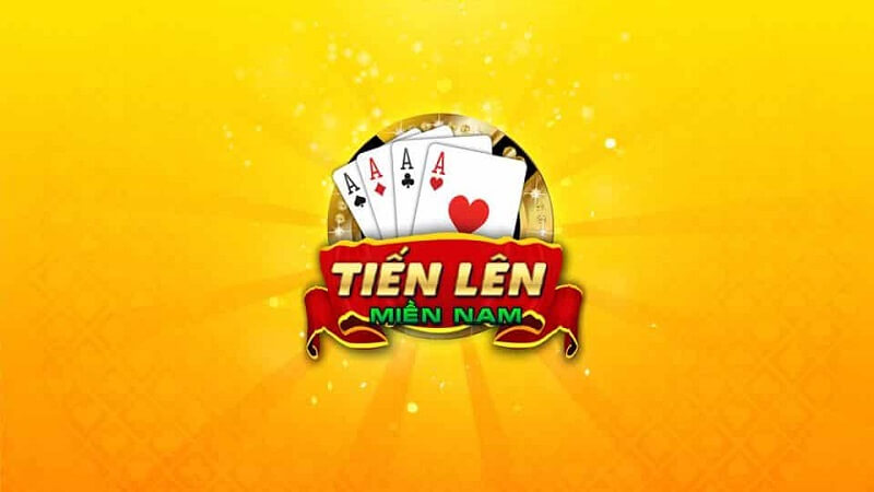 Tiến lên miền nam Rut88 hình thức chơi game mới