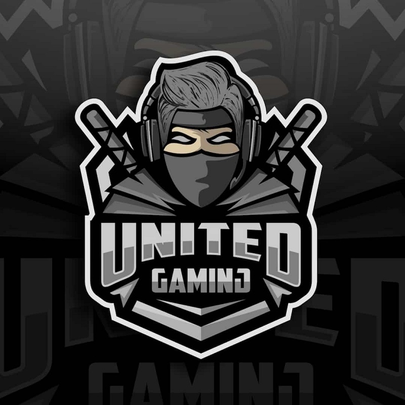 United Gaming Kubet hướng dẫn cách chơi mới nhất 2022