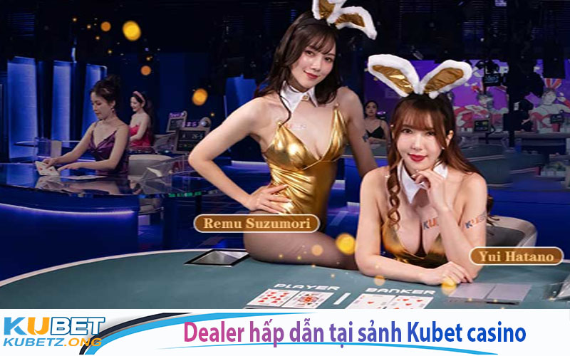 Trải nghiệm cùng nhà cái Kubet và nhận thưởng lên đến 288.288k