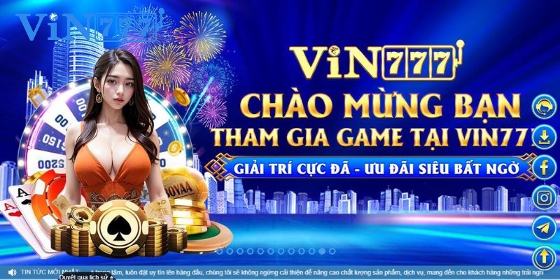 Cập nhật các ưu đãi nạp tiền hấp dẫn để không bỏ lỡ cơ hội gia tăng vốn cược miễn phí