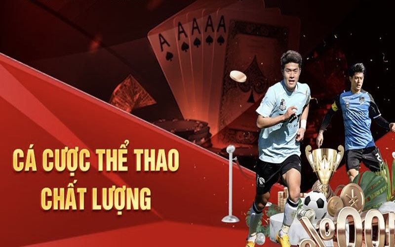 Thế giới E-sports sôi động